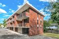Property photo of 3/141 Central Avenue Indooroopilly QLD 4068