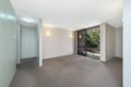 Property photo of 3/141 Central Avenue Indooroopilly QLD 4068