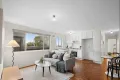 Property photo of 8/431 Great North Road Abbotsford NSW 2046
