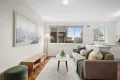 Property photo of 8/431 Great North Road Abbotsford NSW 2046