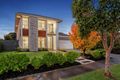 Property photo of 13 Morley Crescent Highett VIC 3190