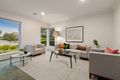 Property photo of 13 Morley Crescent Highett VIC 3190
