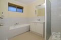 Property photo of 42 Dundee Way Sydenham VIC 3037