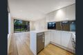 Property photo of 4/15-17 Sherman Street Forest Hill VIC 3131