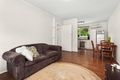 Property photo of 13/2 Berry Street Essendon North VIC 3041