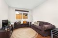 Property photo of 13/2 Berry Street Essendon North VIC 3041