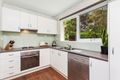 Property photo of 13/2 Berry Street Essendon North VIC 3041