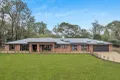 Property photo of 1 Margaret Street Kinglake West VIC 3757