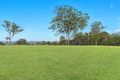 Property photo of 13 Escarpment Avenue Cabarlah QLD 4352