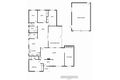 Property photo of 122 Collinson Street Tenambit NSW 2323