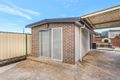 Property photo of 8 Adaminaby Street Heckenberg NSW 2168