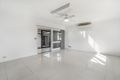 Property photo of 8 Adaminaby Street Heckenberg NSW 2168