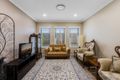 Property photo of 11 Radcliffe Crescent Glenvale QLD 4350
