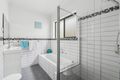 Property photo of 3 Beverley Street Flagstaff Hill SA 5159