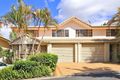 Property photo of 44/84 St Andrew Street Kuraby QLD 4112