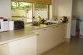 Property photo of 44/84 St Andrew Street Kuraby QLD 4112