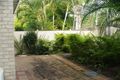 Property photo of 44/84 St Andrew Street Kuraby QLD 4112