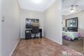 Property photo of 53 Tullawong Drive Caboolture QLD 4510