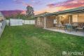 Property photo of 53 Tullawong Drive Caboolture QLD 4510