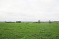 Property photo of 725 Invermay Road East Athlone VIC 3818