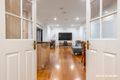 Property photo of 30 Mueller Street Yarralumla ACT 2600