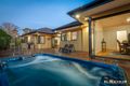 Property photo of 30 Mueller Street Yarralumla ACT 2600