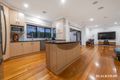 Property photo of 30 Mueller Street Yarralumla ACT 2600