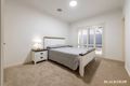 Property photo of 30 Mueller Street Yarralumla ACT 2600