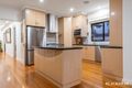 Property photo of 30 Mueller Street Yarralumla ACT 2600