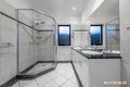 Property photo of 30 Mueller Street Yarralumla ACT 2600