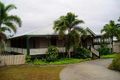 Property photo of 7-9 Fraser Road Mount Molloy QLD 4871