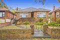 Property photo of 84 Griffiths Road Lambton NSW 2299