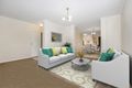 Property photo of 1/146 Boundary Road Pascoe Vale VIC 3044