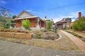 Property photo of 95 Addison Street Goulburn NSW 2580