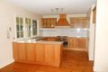 Property photo of 10 Renwarl Close Berwick VIC 3806