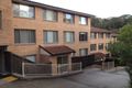 Property photo of 20/106 Crimea Road Marsfield NSW 2122