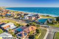 Property photo of 1 Tropicana Way Safety Bay WA 6169