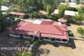 Property photo of 177-179 Greenhill Road Munruben QLD 4125