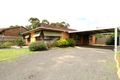 Property photo of 30 Riddle Drive Melton VIC 3337