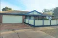 Property photo of 51 Evergreen Drive Wyndham Vale VIC 3024