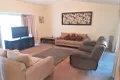 Property photo of 51 Evergreen Drive Wyndham Vale VIC 3024