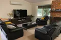 Property photo of 51 Evergreen Drive Wyndham Vale VIC 3024