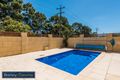 Property photo of 23 Kent Street Wilson WA 6107