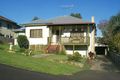 Property photo of 42 Nielson Street East Lismore NSW 2480