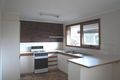 Property photo of 3/71 Kent Avenue Croydon VIC 3136