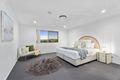 Property photo of 5 Viewridge Way Molendinar QLD 4214