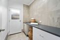 Property photo of 5 Viewridge Way Molendinar QLD 4214