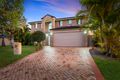 Property photo of 5 Viewridge Way Molendinar QLD 4214