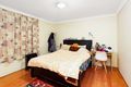 Property photo of 10/14-16 Clarence Street Lidcombe NSW 2141