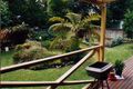 Property photo of 17 Carinyah Crescent Castle Hill NSW 2154